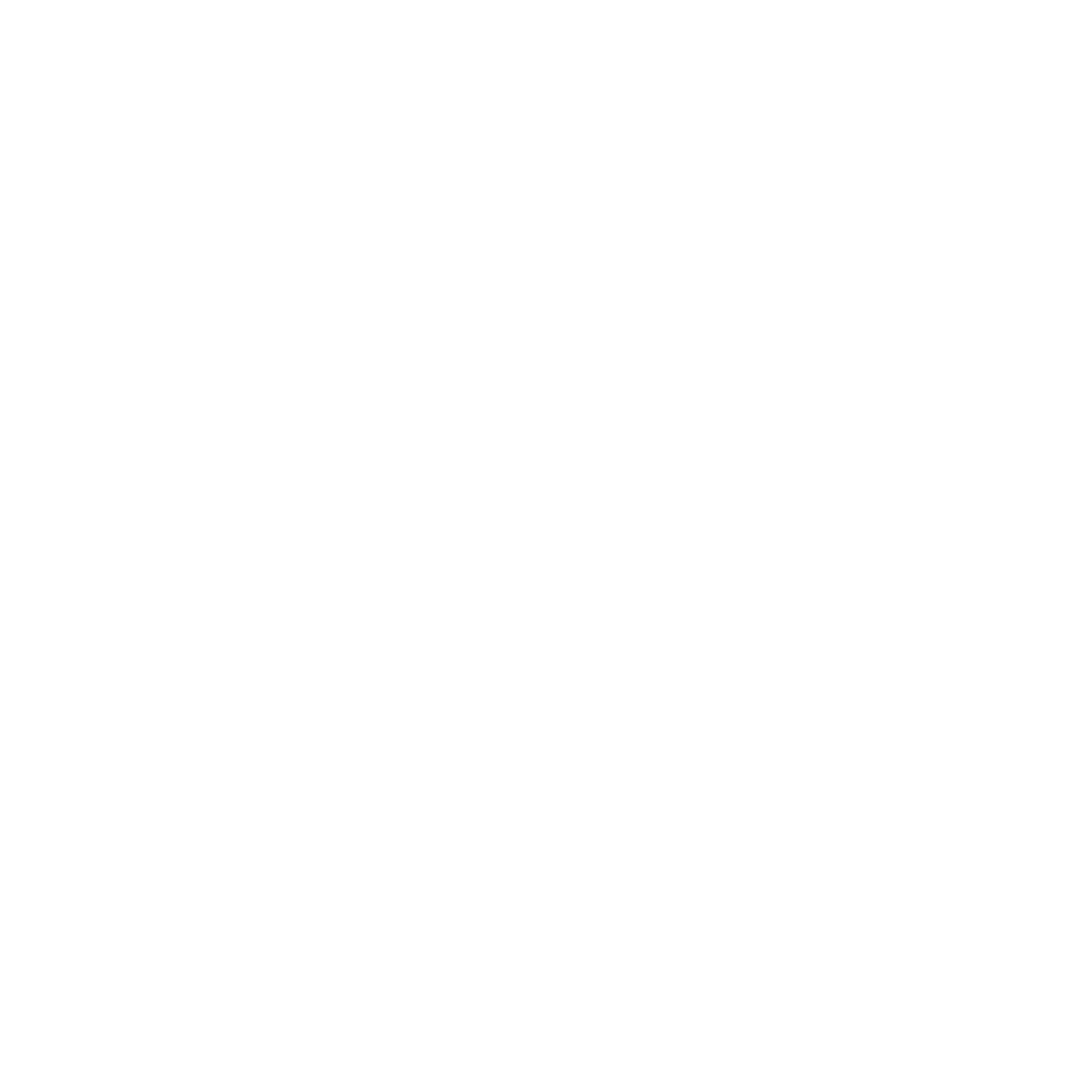 kiku favicon