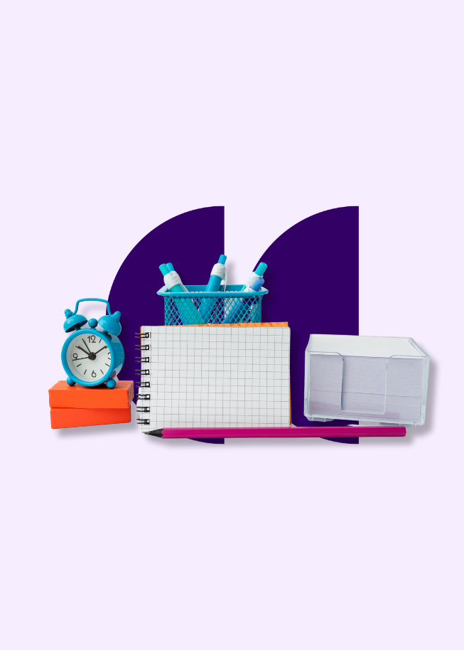 Crear experiencias que impacten a tus clientes no es solo una ventaja competitiva; es una necesidad para construir lealtad y diferenciación. Las experiencias memorables dejan huella y hacen que tu (1)