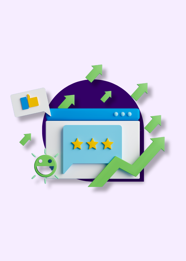 Crear experiencias que impacten a tus clientes no es solo una ventaja competitiva; es una necesidad para construir lealtad y diferenciación. Las experiencias memorables dejan huella y hacen que tu (2)