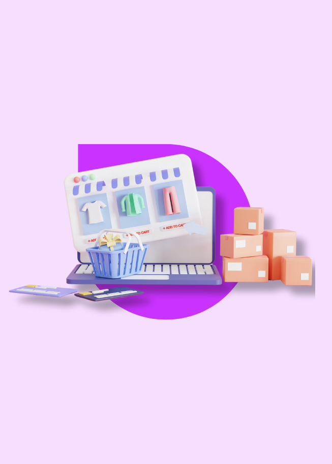 Crear experiencias que impacten a tus clientes no es solo una ventaja competitiva; es una necesidad para construir lealtad y diferenciación. Las experiencias memorables dejan huella y hacen que tu