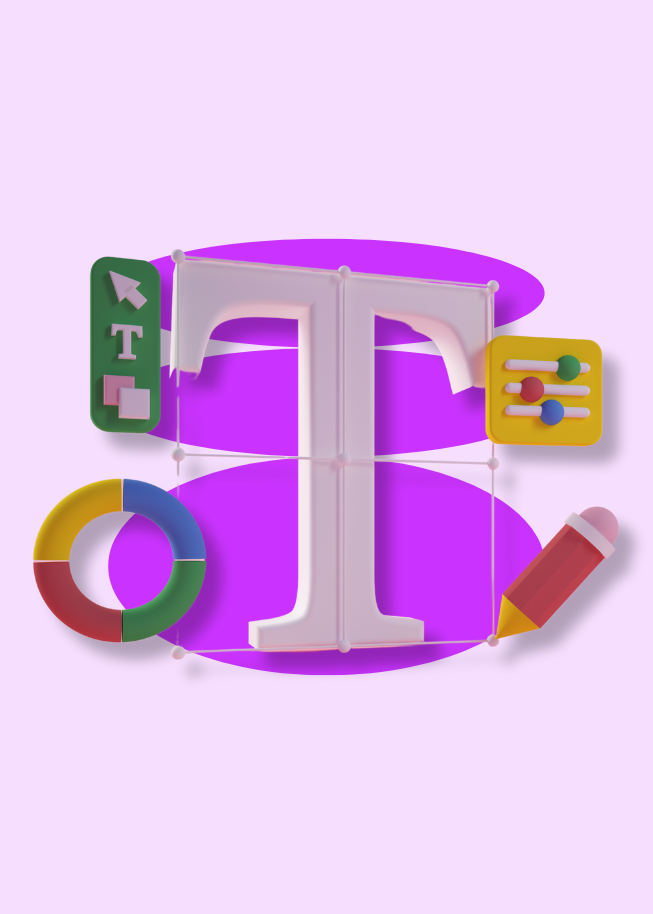 Diseño sin título (6)
